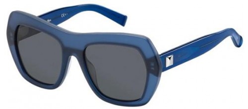 Max Mara MM PRISM III 6GG/IR